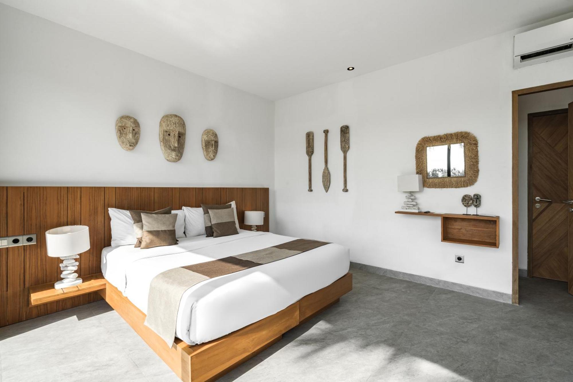 Villa Mimpi By Balisuperhost Ουμπούντ Εξωτερικό φωτογραφία